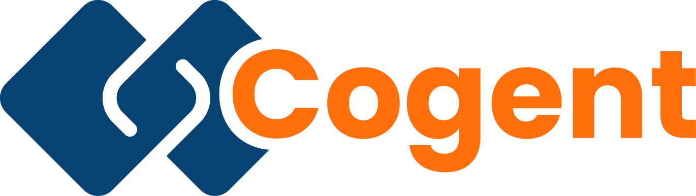 Cogent Home